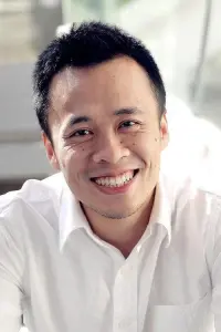 Photo Wu Feiyue