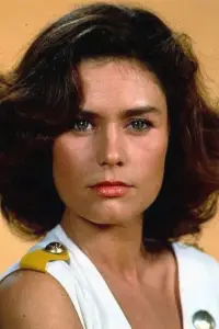 Photo Corinne Cléry #329455