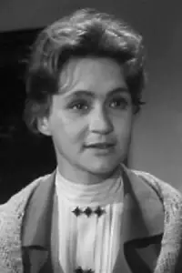 Photo Daria Peshkova #512150