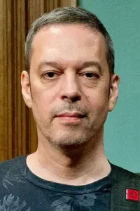 Photo Dé Palmeira