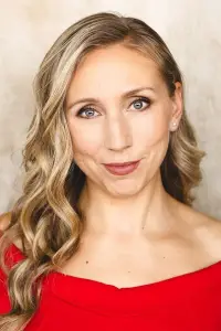 Photo Freya Ravensbergen #502218