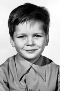 Photo Harvey Grant #519229