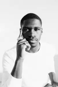 Photo Ipi Adedokun #388249