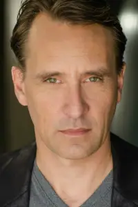 Photo Jeff Williams #509439