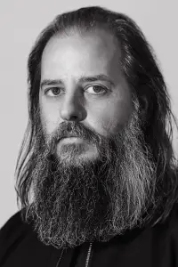 Photo Joël Vaudreuil #351834