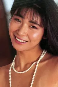 Photo Kanako Kishi
