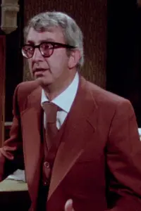Photo Mario Bartolomei