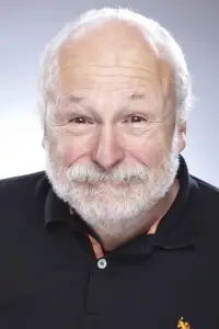 Photo Miloš Vávra #515919