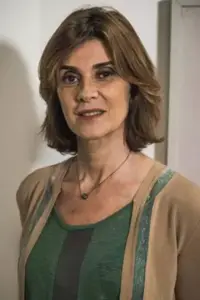 Photo Mônica Torres #510851