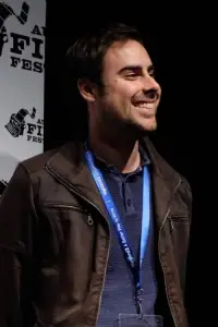 Photo Sam Baron #511001