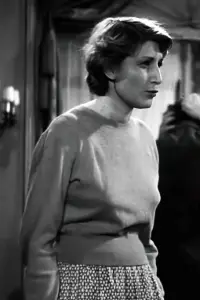 Photo Simone Logeart #504874