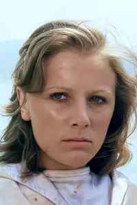 Photo Sofia Dionisio