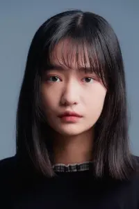 Photo Yu-Zhen Ma
