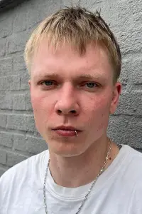 Photo Anton Bitter #367614