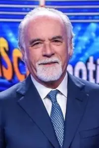 Photo Antonio Ricci