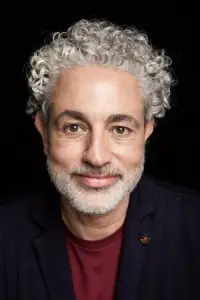 Photo Baz Ashmawy #351408