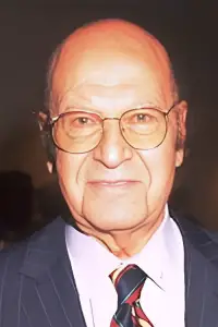 Photo Cüneyt Gökçer #517373