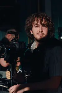 Photo Enrico Barbaro Jr #521241