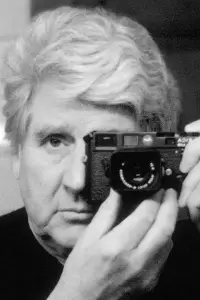 Photo Francis Reusser