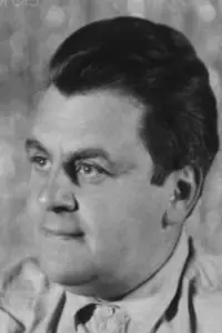 Photo Hans Behrendt #525701