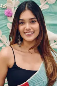 Photo Hiya Chatterjee #361892