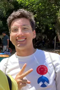 Photo João Vitor Cota #507310