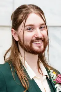 Photo Joe Kowalski