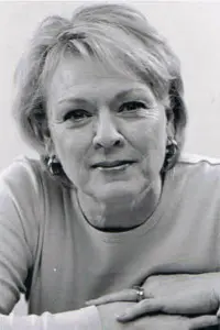 Photo Judi Jones