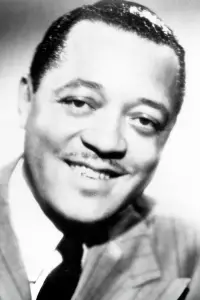 Photo Lester Young #395118