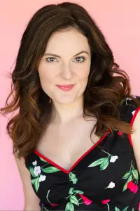 Photo Liz Stewart #321059