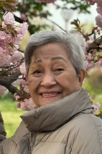 Photo Lucy Quinto #394590