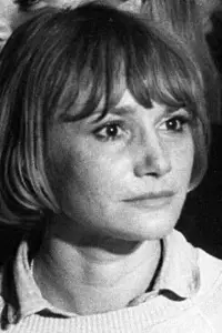 Photo Magali Clément #350715