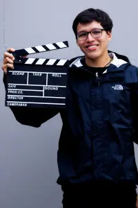 Photo Marcelo Maza #385871