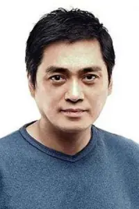 Photo Michael Tong Chun-Chung