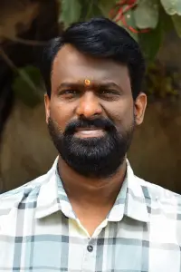 Photo Mirchi Kiran