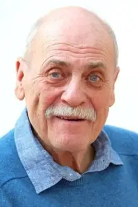 Photo Roger Walker #385711