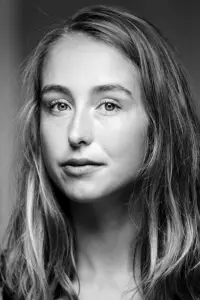 Photo Sarah Juel Werner #346718