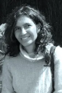 Photo Suzan Al-Doghachi #311297