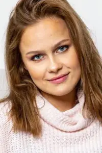 Photo Veronika Marková #517350