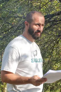 Photo Adnan Kičin #513075