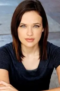 Photo Brina Palencia