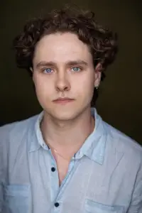 Photo Danila Bublik #514406