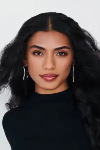 Photo Dior Goodjohn #346265