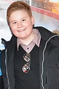 Photo Erik Lundqvist