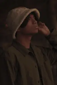 Photo Ethan Tungul #488043