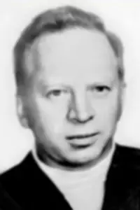 Photo German Shatrov