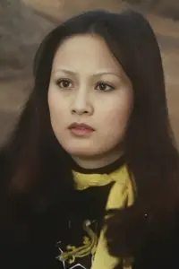 Photo Hitomi Kozue