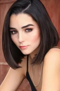Photo Indiana Massara