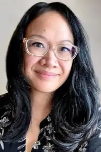 Photo Iona Yabut #531436