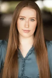 Photo Jenna Justice